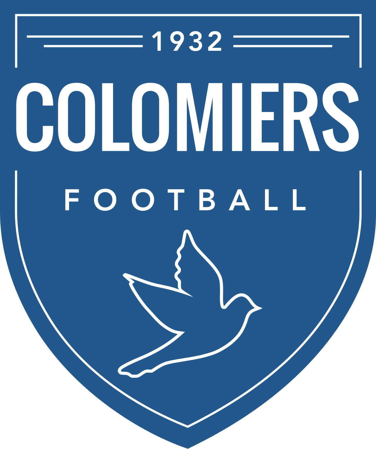 US Colomiers