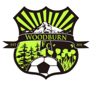 Woodburn FC